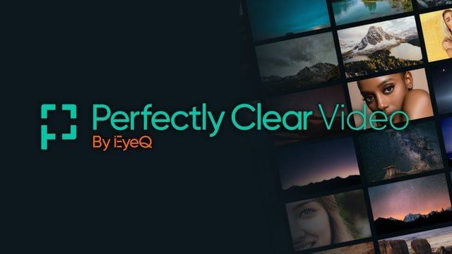 Perfectly Clear Video 4.2.0.2367 + Portable