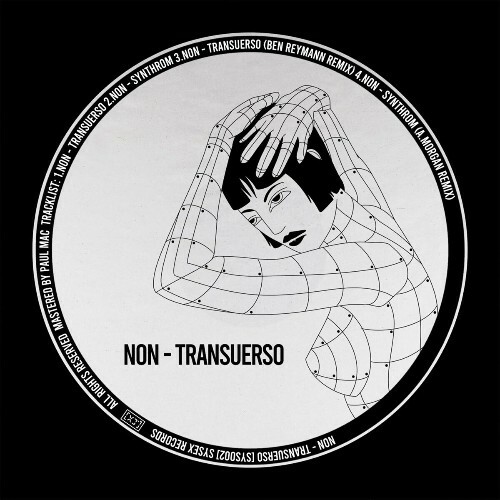 NON - Transuerso (2022)