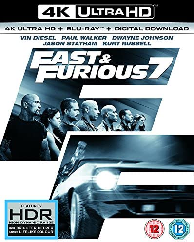 Szybcy i wściekli 7 / Furious Seven (2015) EXTENDED.MULTi.UHD.BluRay.2160p.DTS-HD.HRA.7.1.HEVC.REMUX-LTS ~ Lektor i Napisy PL