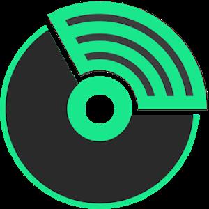 Viwizard Spotify Music Converter 2.8.3 macOS