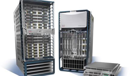 Cisco SDWAN In-depth + Lab Demonstration | NetworkJourney