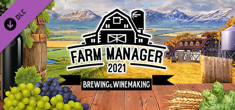 Farm Manager 2021 Floriculture-Skidrow