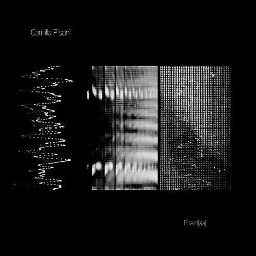 VA - Camilla Pisani - Phant[as] (2022) (MP3)