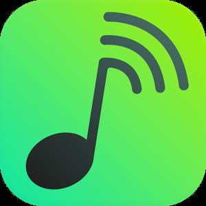 DRmare Music Converter for Spotify 2.6.3 macOS