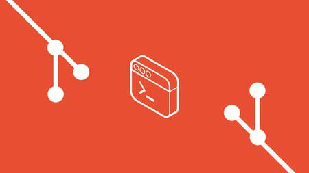 Mac Terminal from Scratch: Command Line for Beginners