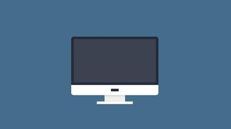 The Complete Parallelism Course: From Zero to Expert!