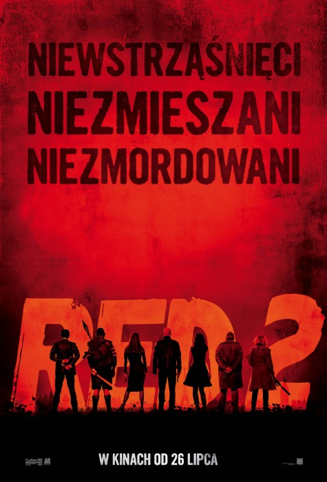 Red 2 (2013) MULTi.720p.BluRay.x264-LTS ~ Lektor i Napisy PL