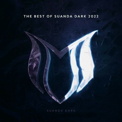 VA - The Best Of Suanda Dark 2022 (2022) (MP3)