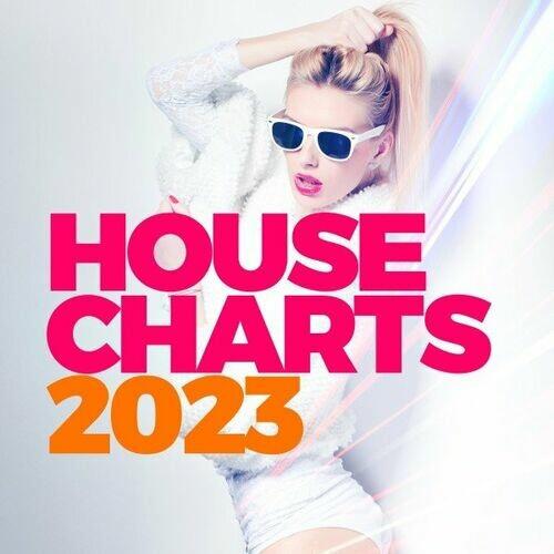 House Charts 2023 (2022)