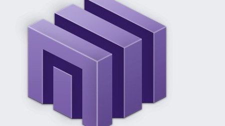 Server And Network Administration Leading To Ccna Routing