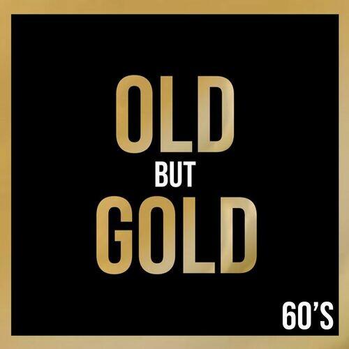 Old But Gold 60s (2022)