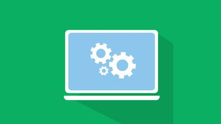 Performance Testing Course with JMeter and Blazemeter