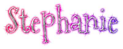 [Onlyfans.com] Stephanie (@sissystephaniex) - 209 - 143.25 GB