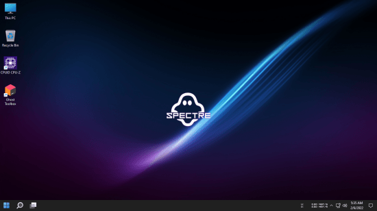 d29ef904f52907e986b2e9877a041ff7.png