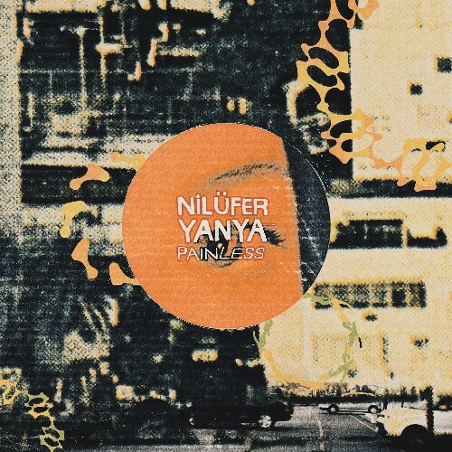 Nilüfer Yanya - PAINLESS (Deluxe Edition) (2022)