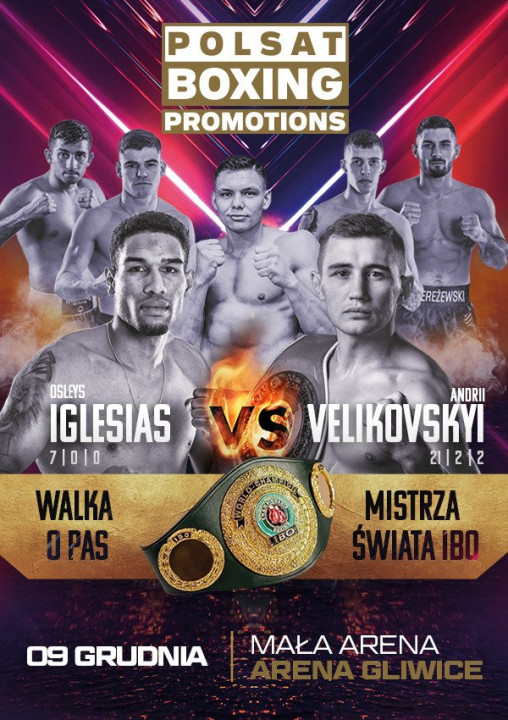 Polsat Boxing Promotions 13 (09.12.2022) PL.1080i.HDTV.H264-B89