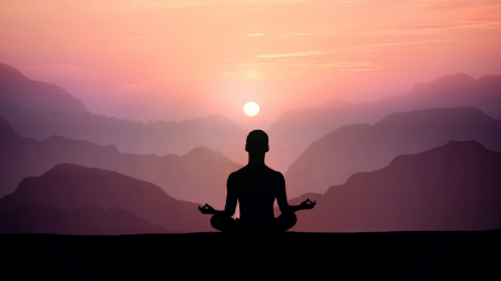 Fitments and Paraphernalia