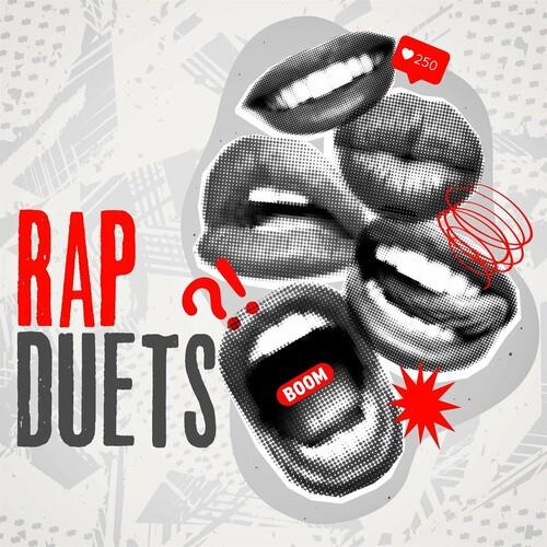 Rap Duets (2022)