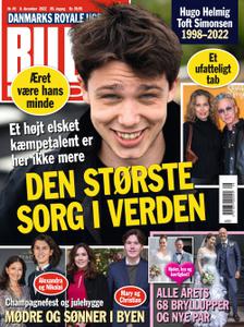 Billed-Bladet - 08. december 2022