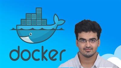 Containerization Using  Docker 0badcd9d2bd3594fb2cb280603bf7506