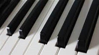 Learn To Play Carol Of The Bells On The  Piano
