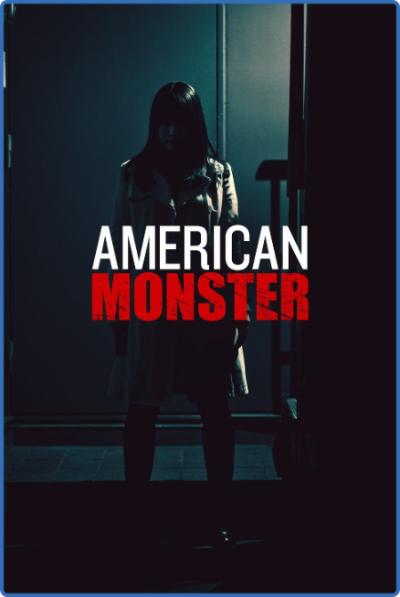 American Monster S09E07 1080p HEVC x265-MeGusta