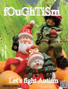 Foughtism - December 2022