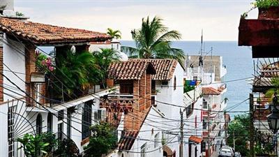 Puerto Vallarta, Mexico Cost  Of Living 4869ec585ed0f9859375308838982b21