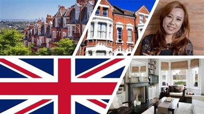 Learn How To Become Professional Uk Property Investor  2023 30b9df7235e9d0fc645698bcbd230f2a