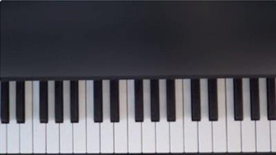 Learn To Play Minuet In G Major On The  Piano C192ea49b2910885066d6451d1667932