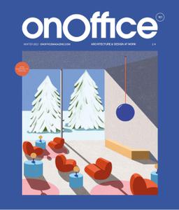 OnOffice - January 2023