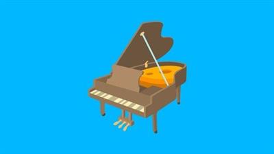 Learn To Play Fur Elise On The  Piano 3f88ebe54a2b87911f8b158cce7eeb44