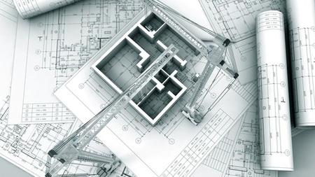 Architectural Design, documentation and rendering with Revit Architectural Design, documentation and rendering with Revit