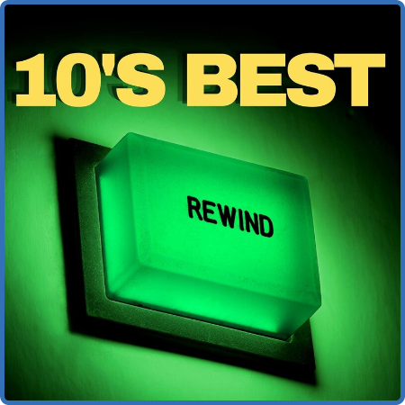 10s Best Rewind (2022)