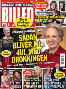 Billed-Bladet - 15. december 2022