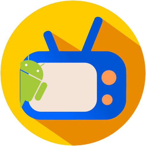 Light HD TV Premium v3.3.7 / Лайт HD ТВ Premium v3.0.4 (Android)