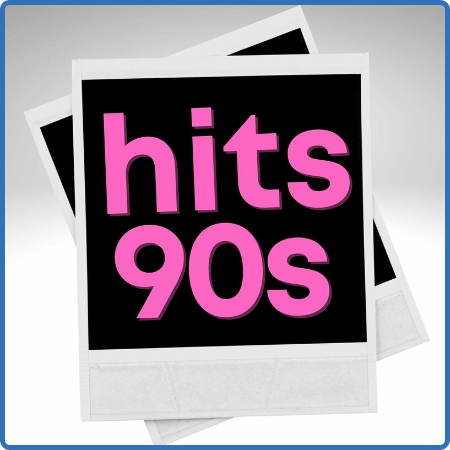 Hits 90s (2022)