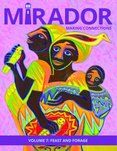 Mirador Magazine - 07 December 2022