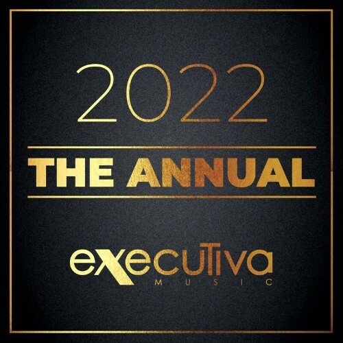 Executiva Music 2022 - The Annual (2022)