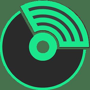 Viwizard Spotify Music Converter 2.8.3  macOS 3bf65e474d935c8651156a7e93b910a4