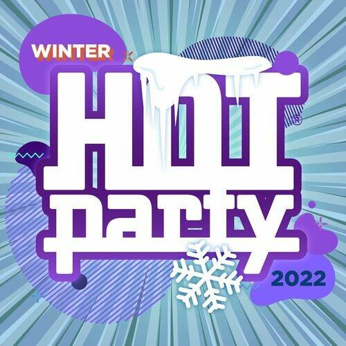 Hot Party Winter 2022 (2022)
