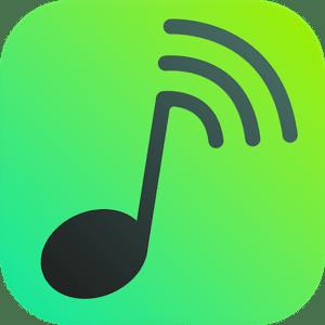 DRmare Music Converter for Spotify 2.6.3  macOS 8198e1117cbc20207bac544b8817febe