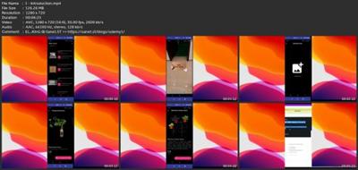 Flutter Ios & Android Augmented Reality Ar Ikea Clone  2023 2b48244d26a09d0eca158ee5d3a6e8cc