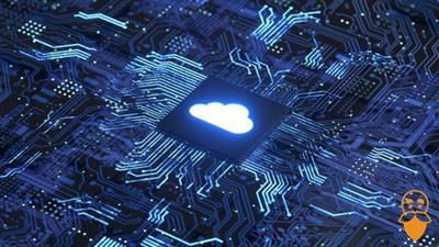 Udemy: Introduction To Cloud  Computing 36267d3eeee32e37becde4374d12c7db
