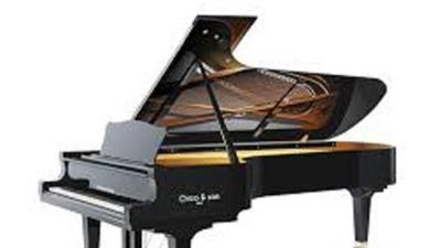 Learn To Play Chopin'S Prelude In E Minor On The  Piano Abe78911a3b79afdf24719bae07043e1