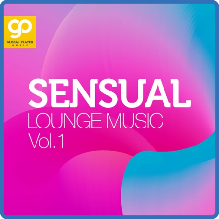 VA - Senusal Lounge Music, Vol  1 (2022) MP3