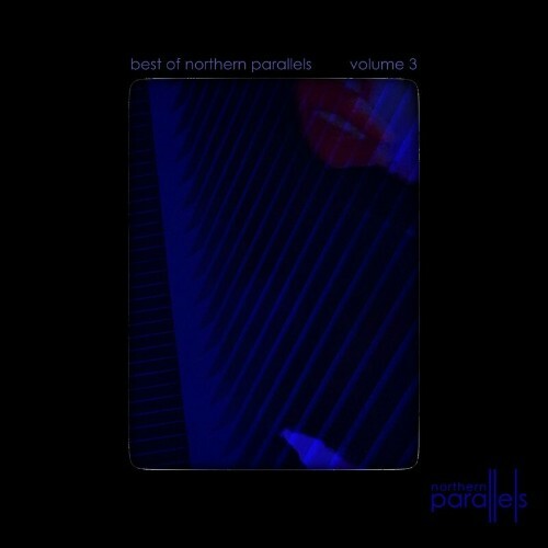 Best of Northern Parallels - Volume 3 (2022)