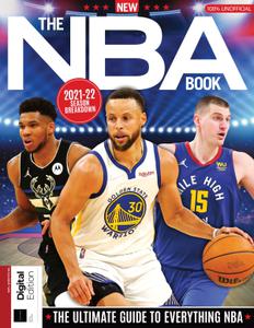 The NBA Book – December 2022