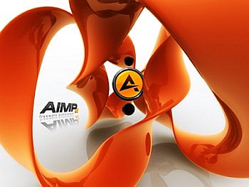 AIMP 5.30 Build 2531 Extended Portable by LRepacks
