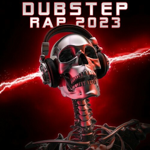 VA | Dubstep Rap 2023 (2022) MP3